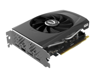 Zotac GeForce RTX 4060 SOLO 8GB GDDR6 - 1156764 - zdjęcie 5